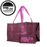 Foldable Lunch Tote *Fully Customizable*,[wholesale],[Simply+Green Solutions]