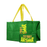 Foldable Lunch Tote *Fully Customizable*,[wholesale],[Simply+Green Solutions]