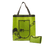 Foldable Pouch *Fully Customizable*,[wholesale],[Simply+Green Solutions]
