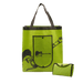 Foldable Pouch *Fully Customizable*,[wholesale],[Simply+Green Solutions]