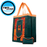 Foldable Pouch *Fully Customizable*,[wholesale],[Simply+Green Solutions]