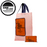Foldable Zip Tote *Fully Customizable*,[wholesale],[Simply+Green Solutions]