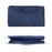 Foldable Lunch Tote *Fully Customizable*,[wholesale],[Simply+Green Solutions]