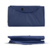 Foldable Lunch Tote *Fully Customizable*,[wholesale],[Simply+Green Solutions]