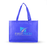 Non Woven Shopping Bag *Stocked in the USA*,[wholesale],[Simply+Green Solutions]