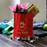 Gift Tote *Stocked in the USA*,[wholesale],[Simply+Green Solutions]