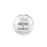 Glass Ashtray (Pack of 24),[wholesale],[Simply+Green Solutions]