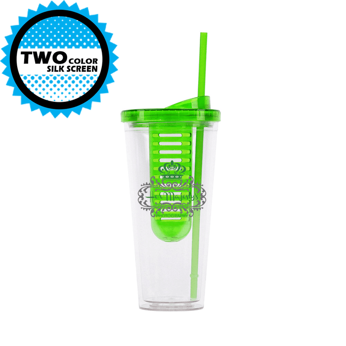 20 oz Defuzer Acrylic Tumbler,[wholesale],[Simply+Green Solutions]