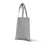  Grey Tweed Cotton Tote,[wholesale],[Simply+Green Solutions]