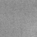 Grey Tweed Cotton Tote,[wholesale],[Simply+Green Solutions]