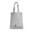 Grey Tweed Cotton Tote,[wholesale],[Simply+Green Solutions]