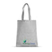 Grey Tweed Cotton Tote,[wholesale],[Simply+Green Solutions]