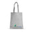Tweed Cotton Tote,[wholesale],[Simply+Green Solutions]