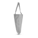  Grey Tweed Cotton Tote,[wholesale],[Simply+Green Solutions]