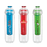 27 oz SGS Fresh Tritan Bottle,[wholesale],[Simply+Green Solutions]