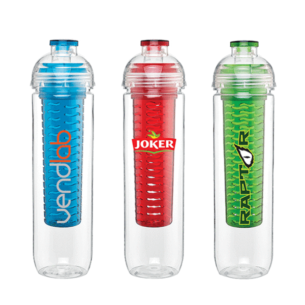 27 oz SGS Fresh Tritan Bottle,[wholesale],[Simply+Green Solutions]