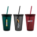 16 oz Acrylic Premium Tumblers,[wholesale],[Simply+Green Solutions]
