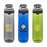 24 oz Contigo Cortland Tritan,[wholesale],[Simply+Green Solutions]