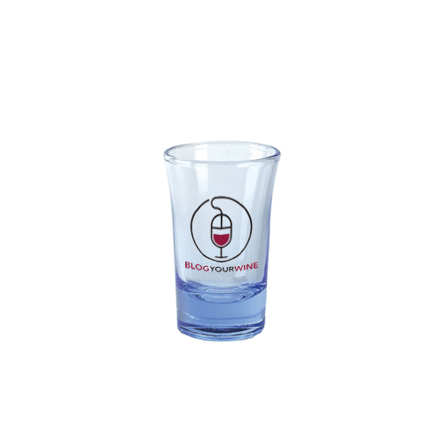 1-3/4 oz Hot Shot Glass (Import),[wholesale],[Simply+Green Solutions]