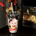  16 oz Double Walled Acrylic Tumblers Paper Insert,[wholesale],[Simply+Green Solutions]