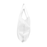 Polyester Reusable Bag *Fully Customizable*,[wholesale],[Simply+Green Solutions]