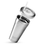  16 oz Stainless Tumbler H2 Duo,[wholesale],[Simply+Green Solutions]