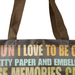 Non Woven Polypropylene Laminated Grocery Tote *Fully Customizable* Bag Ban Approved,[wholesale],[Simply+Green Solutions]