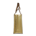 Non Woven Polypropylene Laminated Grocery Tote *Fully Customizable* Bag Ban Approved,[wholesale],[Simply+Green Solutions]