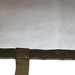 Non Woven Polypropylene Laminated Grocery Tote *Fully Customizable* Bag Ban Approved,[wholesale],[Simply+Green Solutions]