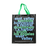 Woven Polypropylene Laminated Grocery Tote *Fully Customizable* Bag Ban Approved,[wholesale],[Simply+Green Solutions]