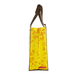 Non Woven Polypropylene Laminated Grocery Tote *Fully Customizable* Bag Ban Approved,[wholesale],[Simply+Green Solutions]