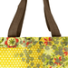 Non Woven Polypropylene Laminated Grocery Tote *Fully Customizable* Bag Ban Approved,[wholesale],[Simply+Green Solutions]