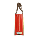 Non Woven Polypropylene Laminated Grocery Tote *Fully Customizable* Bag Ban Approved,[wholesale],[Simply+Green Solutions]