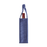 Two bottle Wine Tote, Double Layered Premium Plus *Fully Customizable*,[wholesale],[Simply+Green Solutions]