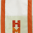 Canvas Beach Bag Dual Tone,[wholesale],[Simply+Green Solutions]