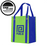 Grommet Reinforced Handle Bag *Fully Customizable* Bag Ban Approved,[wholesale],[Simply+Green Solutions]
