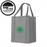 Grommet Reinforced Handle Bag *Fully Customizable* Bag Ban Approved,[wholesale],[Simply+Green Solutions]