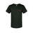 J.D. Power New Hire - Organic Crewneck Tee - 6005