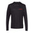 J.D. Power Employee - Vintage Jersey Keeper Hooded Pullover - 5123