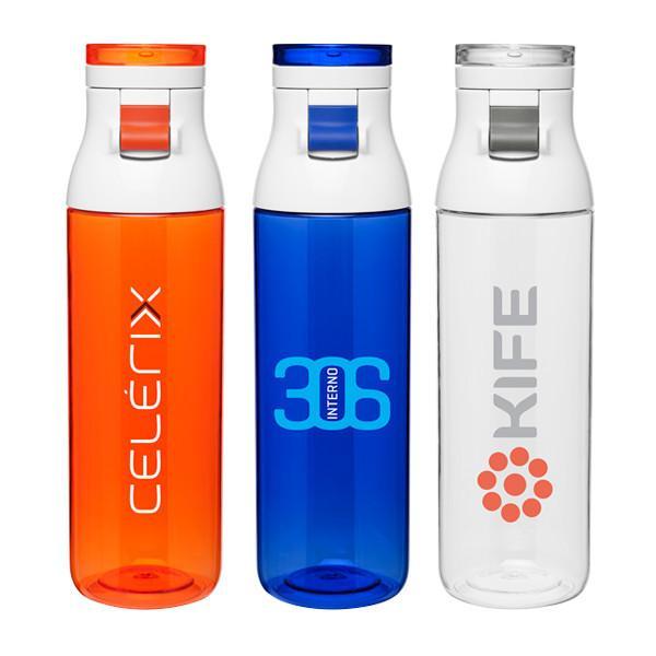 24 oz Contigo Jackson Tritan,[wholesale],[Simply+Green Solutions]