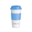 16 oz Classic Coffee Plastic Cup (Pack of 25),[wholesale],[Simply+Green Solutions]