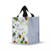 Foldable Non Woven Polypropylene CMYK Laminated Wine Tote *Fully Customizable*,[wholesale],[Simply+Green Solutions]