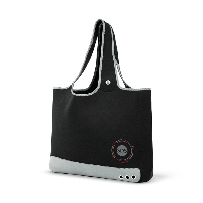 Wholesale neoprene tote bags 2025