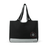Neoprene Tote Bag (Pack of 100),[wholesale],[Simply+Green Solutions]