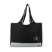 Neoprene Tote Bag (Pack of 100),[wholesale],[Simply+Green Solutions]