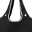 Neoprene Tote Bag (Pack of 100),[wholesale],[Simply+Green Solutions]