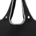 Neoprene Tote Bag (Pack of 100),[wholesale],[Simply+Green Solutions]