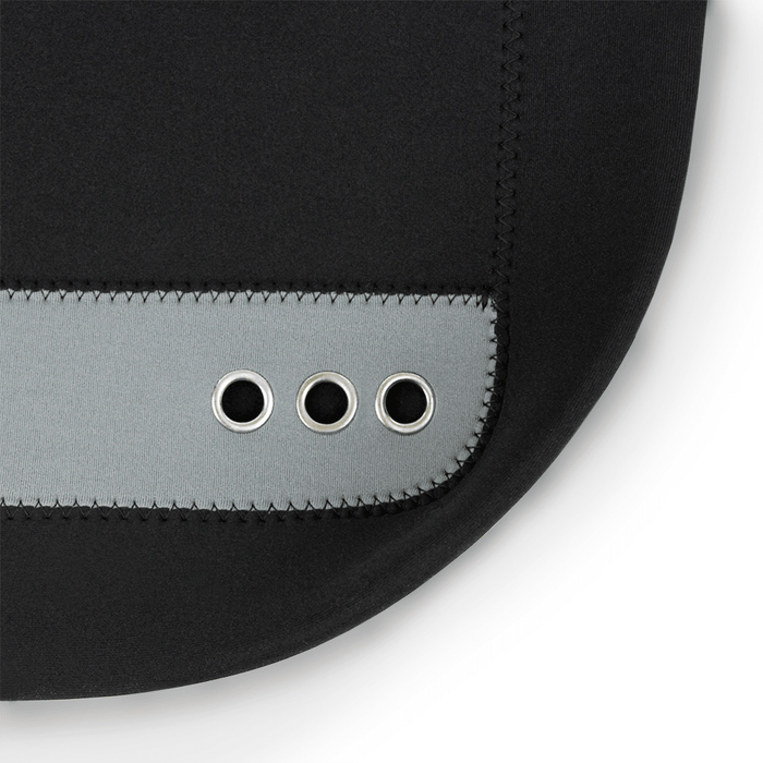 Neoprene Tote Bag (Pack of 100),[wholesale],[Simply+Green Solutions]