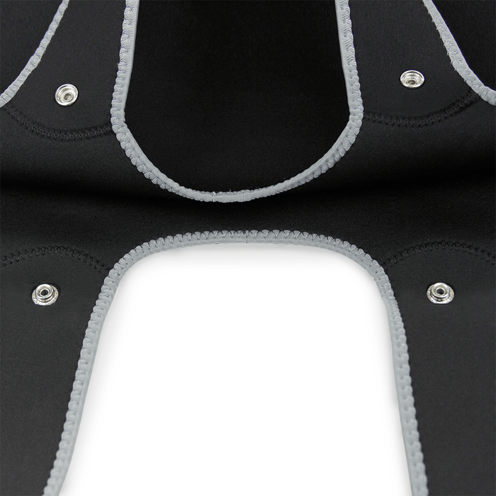 Neoprene Tote Bag (Pack of 100),[wholesale],[Simply+Green Solutions]