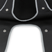 Neoprene Tote Bag (Pack of 100),[wholesale],[Simply+Green Solutions]